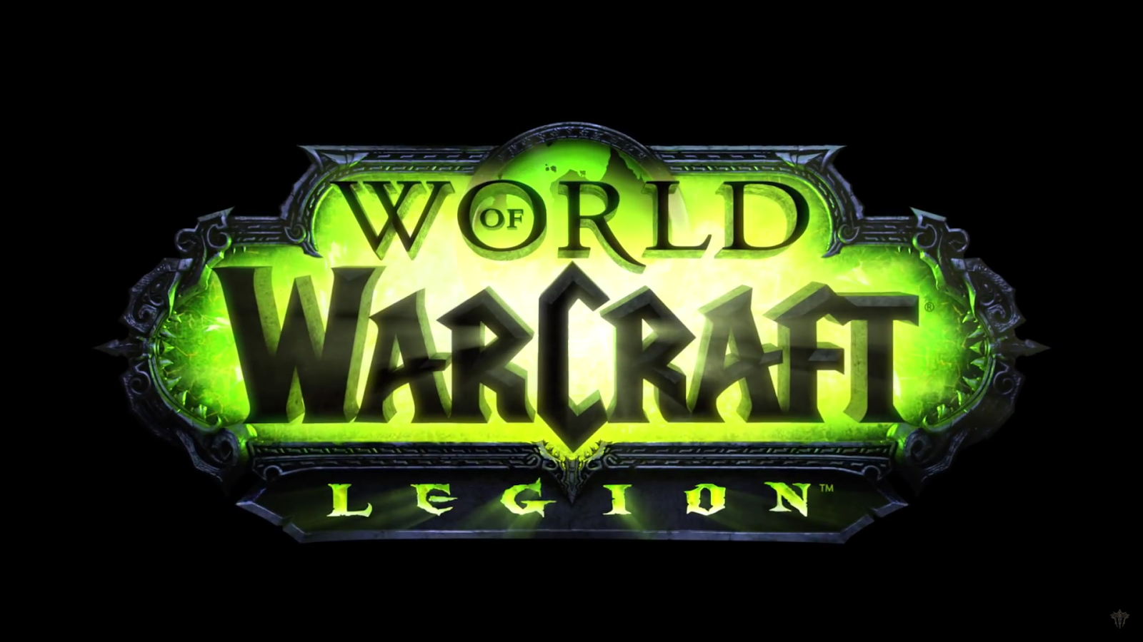 Бесплатный сервер World Of Warcraft 7.3.5 